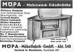 Moepa 1959 502.jpg